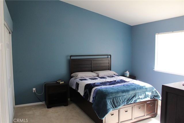 1093 Lilac, Hemet, CA 92545