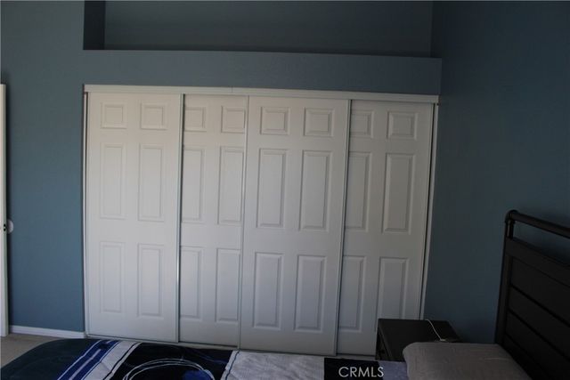 1093 Lilac, Hemet, CA 92545