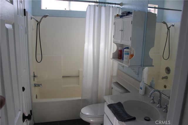 1093 Lilac, Hemet, CA 92545