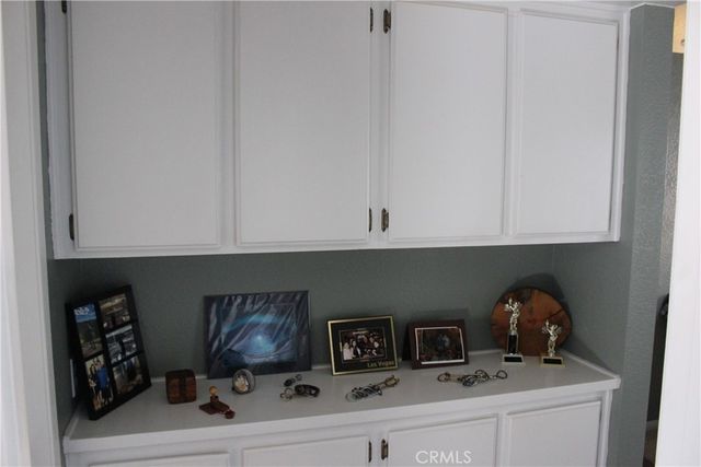 1093 Lilac, Hemet, CA 92545