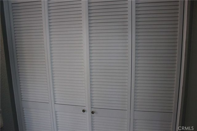 1093 Lilac, Hemet, CA 92545