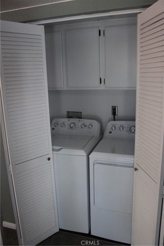 1093 Lilac, Hemet, CA 92545