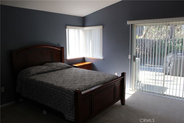 1093 Lilac, Hemet, CA 92545