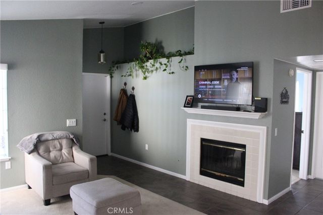 1093 Lilac, Hemet, CA 92545