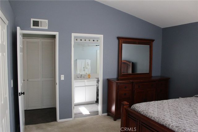 1093 Lilac, Hemet, CA 92545