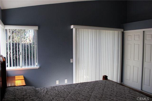 1093 Lilac, Hemet, CA 92545