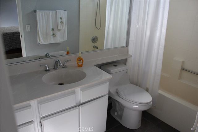 1093 Lilac, Hemet, CA 92545