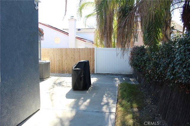 1093 Lilac, Hemet, CA 92545