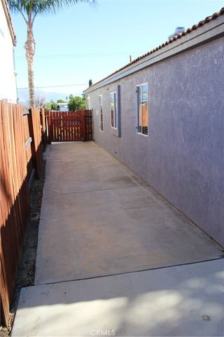 1093 Lilac, Hemet, CA 92545