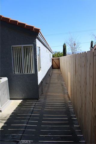 1093 Lilac, Hemet, CA 92545