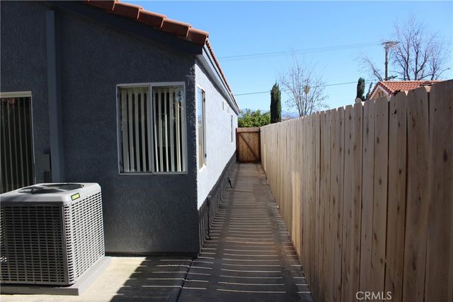 1093 Lilac, Hemet, CA 92545