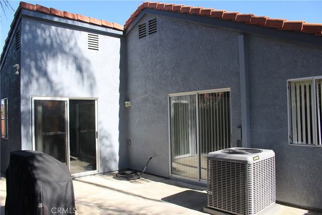 1093 Lilac, Hemet, CA 92545