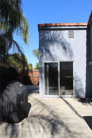 1093 Lilac, Hemet, CA 92545