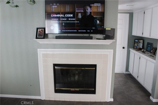 1093 Lilac, Hemet, CA 92545