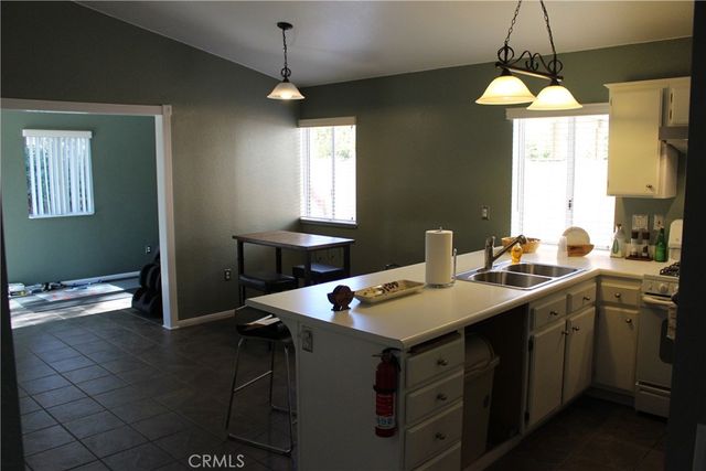 1093 Lilac, Hemet, CA 92545