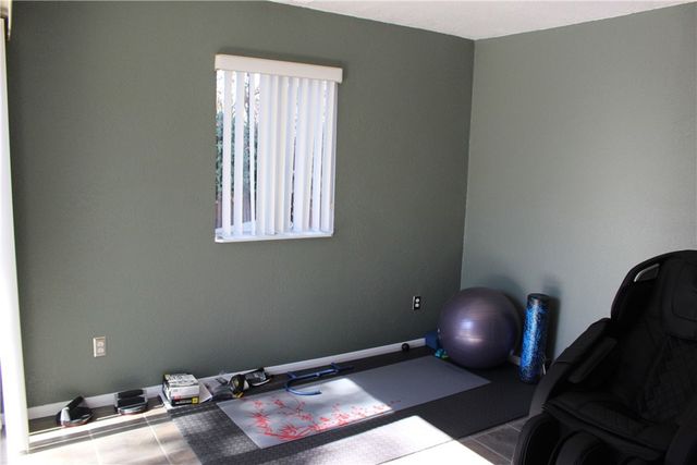 1093 Lilac, Hemet, CA 92545