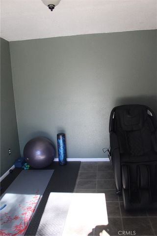 1093 Lilac, Hemet, CA 92545