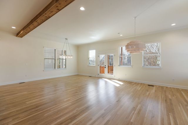 2610A Barclay Dr, Nashville, TN 37206