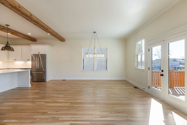 2610A Barclay Dr, Nashville, TN 37206