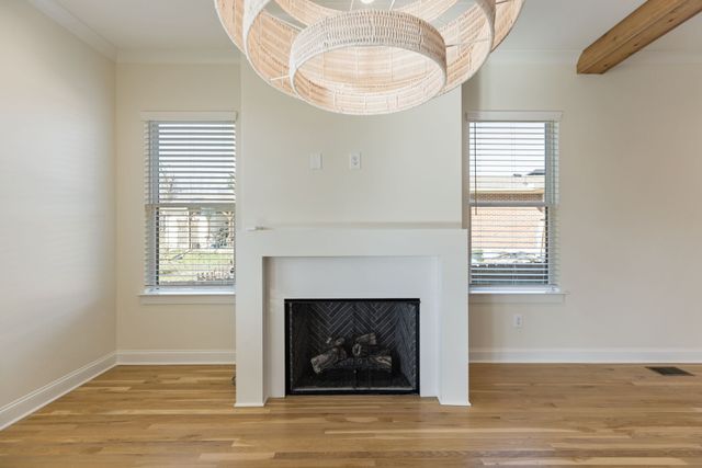 2610A Barclay Dr, Nashville, TN 37206