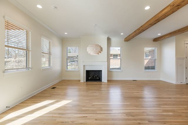 2610A Barclay Dr, Nashville, TN 37206