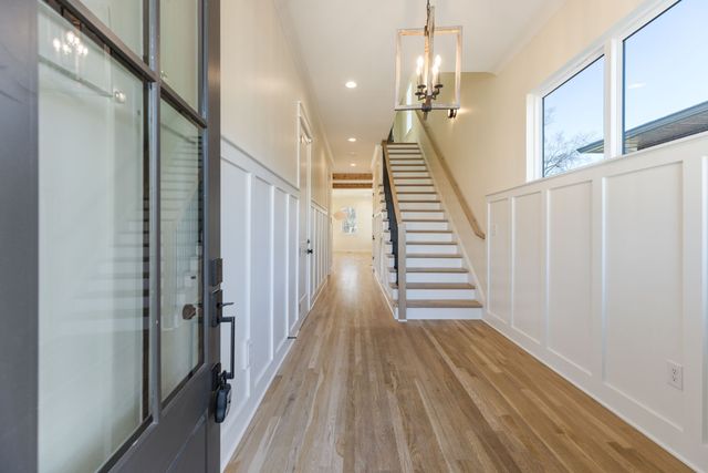 2610A Barclay Dr, Nashville, TN 37206