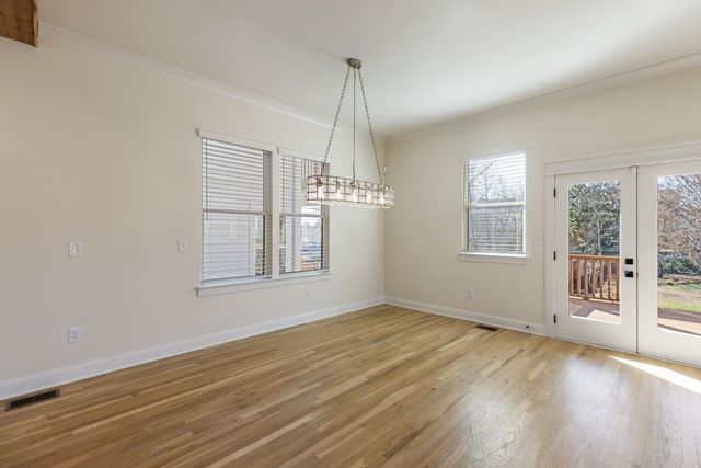 2610A Barclay Dr, Nashville, TN 37206