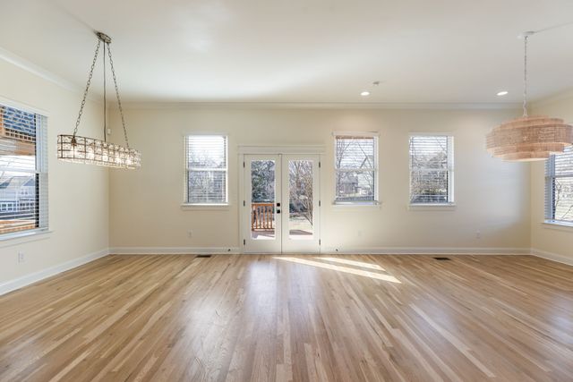 2610A Barclay Dr, Nashville, TN 37206