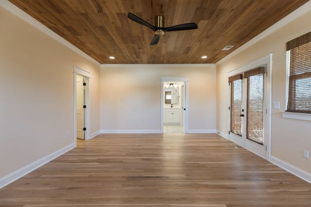 2610A Barclay Dr, Nashville, TN 37206