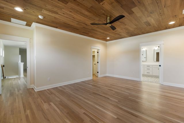 2610A Barclay Dr, Nashville, TN 37206