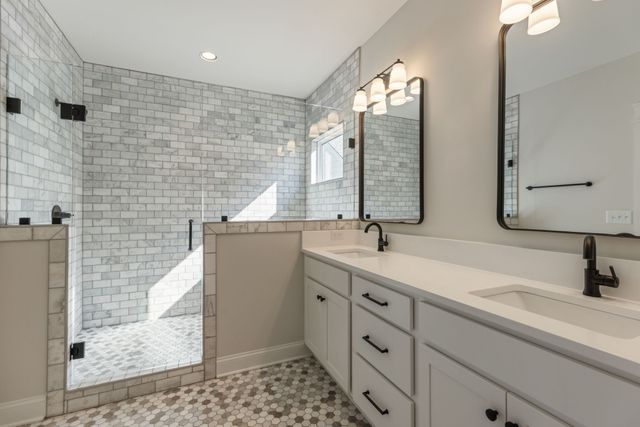 2610A Barclay Dr, Nashville, TN 37206