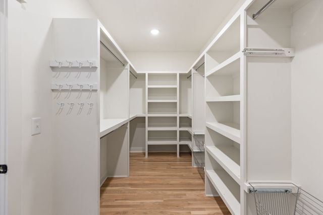 2610A Barclay Dr, Nashville, TN 37206