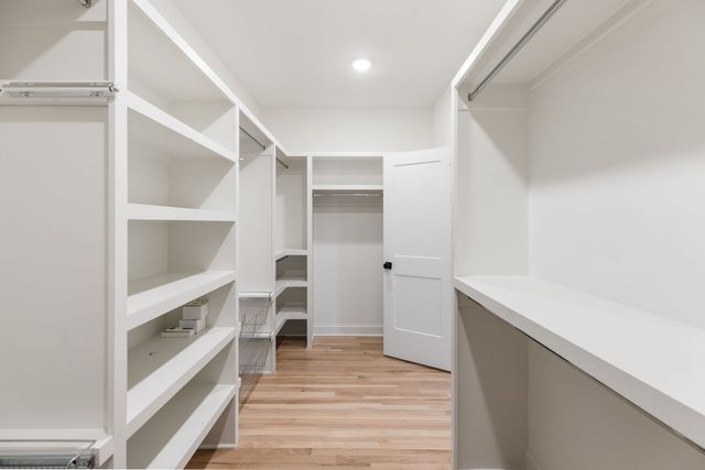 2610A Barclay Dr, Nashville, TN 37206