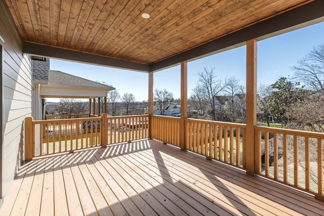 2610A Barclay Dr, Nashville, TN 37206