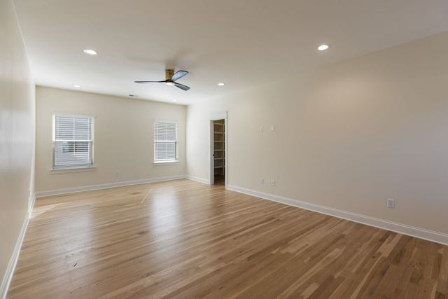 2610A Barclay Dr, Nashville, TN 37206