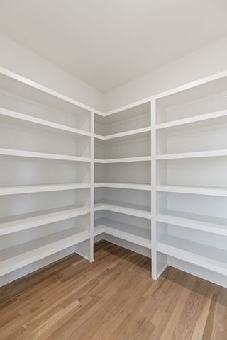 2610A Barclay Dr, Nashville, TN 37206