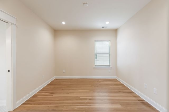 2610A Barclay Dr, Nashville, TN 37206