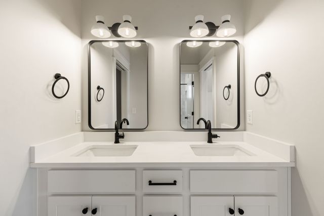 2610A Barclay Dr, Nashville, TN 37206