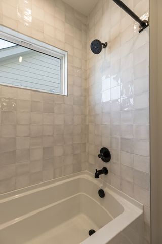 2610A Barclay Dr, Nashville, TN 37206