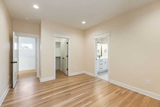 2610A Barclay Dr, Nashville, TN 37206