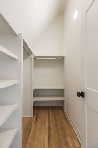 2610A Barclay Dr, Nashville, TN 37206