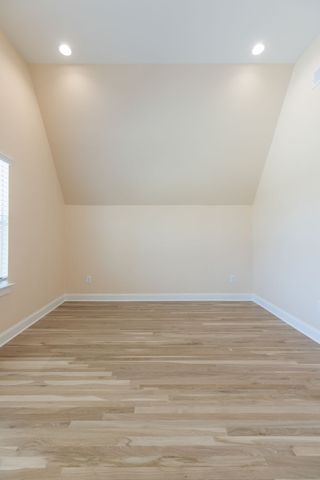 2610A Barclay Dr, Nashville, TN 37206