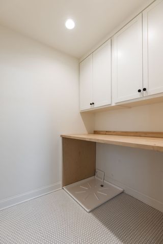 2610A Barclay Dr, Nashville, TN 37206