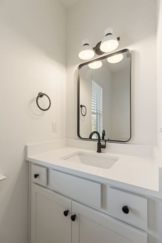 2610A Barclay Dr, Nashville, TN 37206