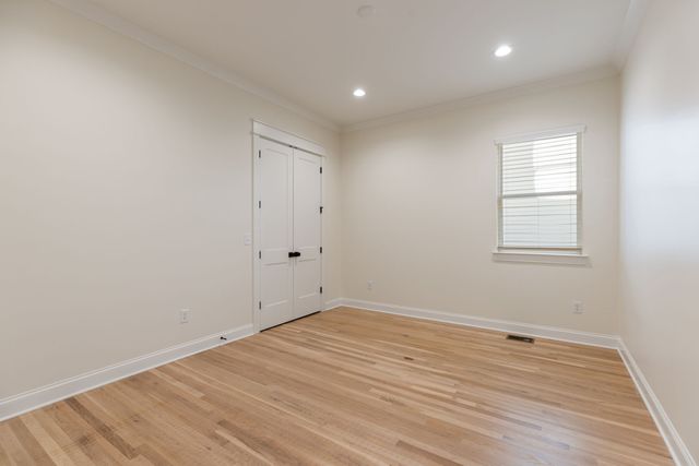 2610A Barclay Dr, Nashville, TN 37206