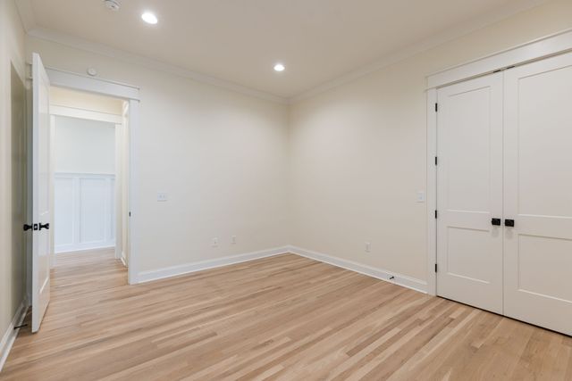 2610A Barclay Dr, Nashville, TN 37206