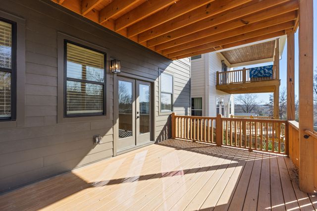 2610A Barclay Dr, Nashville, TN 37206