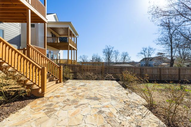 2610A Barclay Dr, Nashville, TN 37206