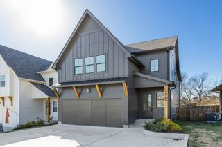 2610A Barclay Dr, Nashville, TN 37206