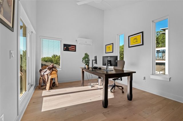 134 Paddock Loop, Fayetteville, AR 72701